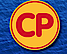 C.P. Food Products, Inc. logo, C.P. Food Products, Inc. contact details