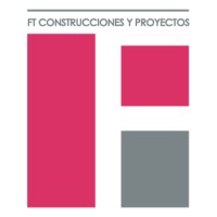 FT CONSTRUCCIONES Y PROYECTOS S.A. DE CV logo, FT CONSTRUCCIONES Y PROYECTOS S.A. DE CV contact details