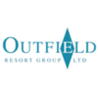 Outfield Marketing logo, Outfield Marketing contact details