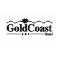 GOLD COAST HOTEL logo, GOLD COAST HOTEL contact details