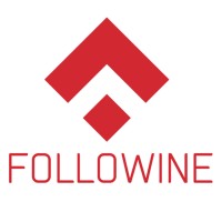 Followine logo, Followine contact details