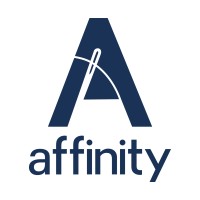 Affinity (Mi Hub) logo, Affinity (Mi Hub) contact details