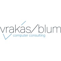 Vrakas/Blum Computer Consulting, Inc. logo, Vrakas/Blum Computer Consulting, Inc. contact details