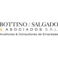 BOTTINO, SALGADO & ASOCIADOS SRL logo, BOTTINO, SALGADO & ASOCIADOS SRL contact details