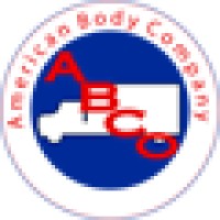 American Body Company, Inc. logo, American Body Company, Inc. contact details