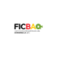 FICBAQ logo, FICBAQ contact details