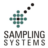 Sampling Systems logo, Sampling Systems contact details