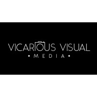 Vicarious Visual Media logo, Vicarious Visual Media contact details