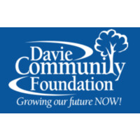 Davie Community Foundation, Inc logo, Davie Community Foundation, Inc contact details