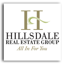 Hillsdale Real Estate Group logo, Hillsdale Real Estate Group contact details