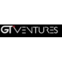 GT Ventures logo, GT Ventures contact details