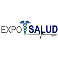 EXPO SALUD logo, EXPO SALUD contact details