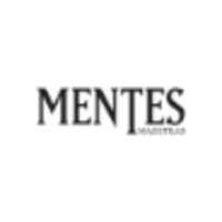 REVISTA MENTES MAESTRAS logo, REVISTA MENTES MAESTRAS contact details