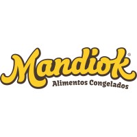 Mandiok Alimentos logo, Mandiok Alimentos contact details