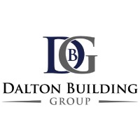 Dalton Building Group logo, Dalton Building Group contact details