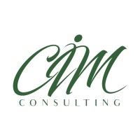 CIM Consulting LLC logo, CIM Consulting LLC contact details