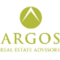 Argos Real Estate Advisors, Inc. logo, Argos Real Estate Advisors, Inc. contact details