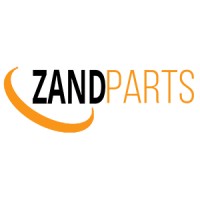 ZandGroup AB logo, ZandGroup AB contact details