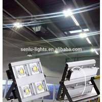 Chengdu Senlu Electric Co., Ltd.,the leader of high-power LED light logo, Chengdu Senlu Electric Co., Ltd.,the leader of high-power LED light contact details