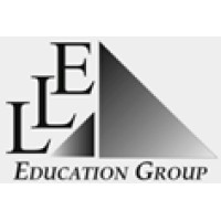 LLE Education Group logo, LLE Education Group contact details