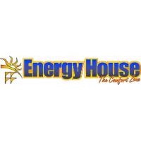 Energy House Fresno logo, Energy House Fresno contact details