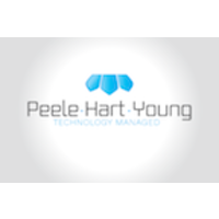 Peele Hart Young LLC logo, Peele Hart Young LLC contact details