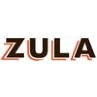 Zula Restaurant logo, Zula Restaurant contact details