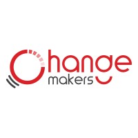 ChangeMakers logo, ChangeMakers contact details