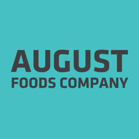 August Foods Company logo, August Foods Company contact details