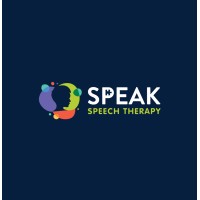 Speak Speech Therapy LLC logo, Speak Speech Therapy LLC contact details