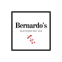 Bernardo's logo, Bernardo's contact details