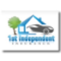 1st Independent Insurance logo, 1st Independent Insurance contact details