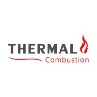 Thermal Combustion logo, Thermal Combustion contact details