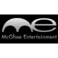 Mcghee Entertainment Inc logo, Mcghee Entertainment Inc contact details