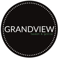 Grandview Tavern logo, Grandview Tavern contact details