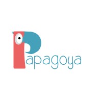 Papagoya Education Pvt Ltd logo, Papagoya Education Pvt Ltd contact details