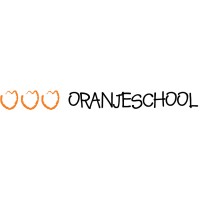 ORANJESCHOOL logo, ORANJESCHOOL contact details