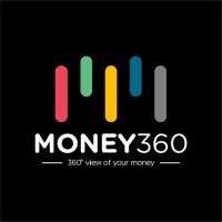 Money360 Technologies logo, Money360 Technologies contact details