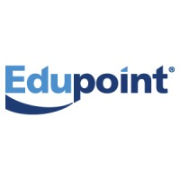 Edupoint Educational Systems logo, Edupoint Educational Systems contact details