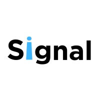 The Texas Signal logo, The Texas Signal contact details