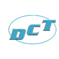 Desert Coastal Transport, Inc logo, Desert Coastal Transport, Inc contact details