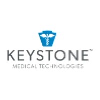 Keystone Medical Technologies logo, Keystone Medical Technologies contact details