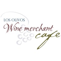 Los Olivos Wine Merchant & Café logo, Los Olivos Wine Merchant & Café contact details