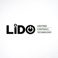 Lido Lighting, Inc. logo, Lido Lighting, Inc. contact details