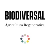 Biodiversal logo, Biodiversal contact details