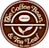 The Coffee Bean and Tea Leaf logo, The Coffee Bean and Tea Leaf contact details