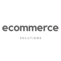 Ecommerce Solutions logo, Ecommerce Solutions contact details