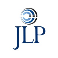 JLP CPAs logo, JLP CPAs contact details