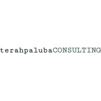 Terah Paluba Consulting logo, Terah Paluba Consulting contact details