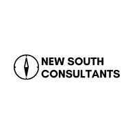 New South Consultants logo, New South Consultants contact details